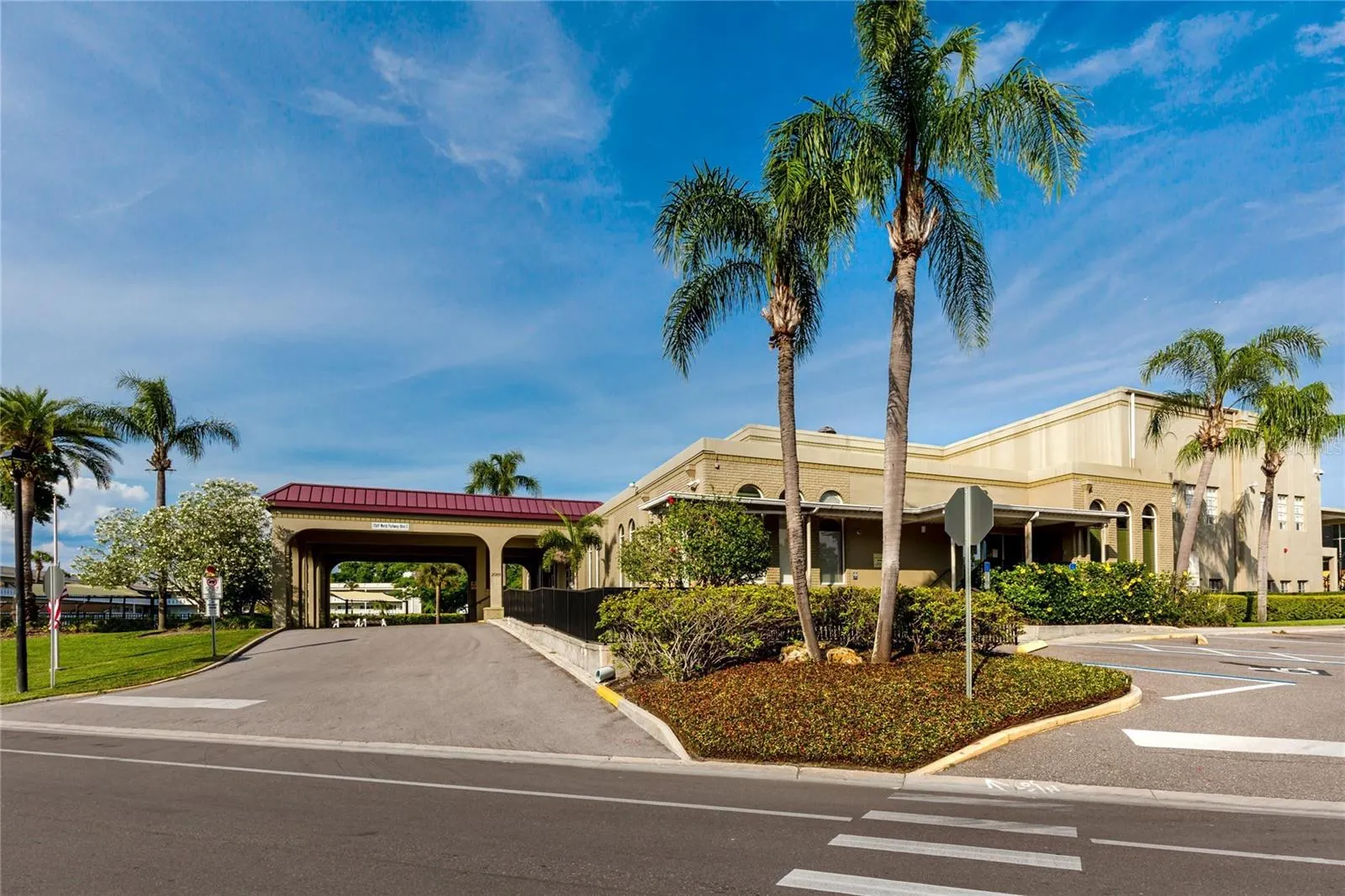 2072 AUSTRALIA WAY W #42 #42