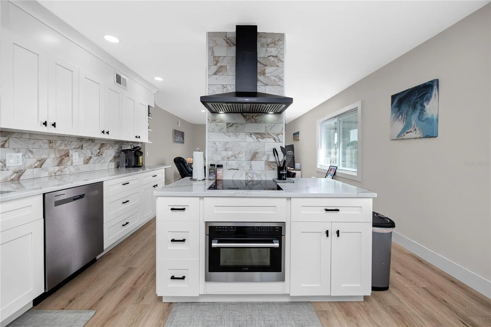 2072 AUSTRALIA WAY W #42 #42