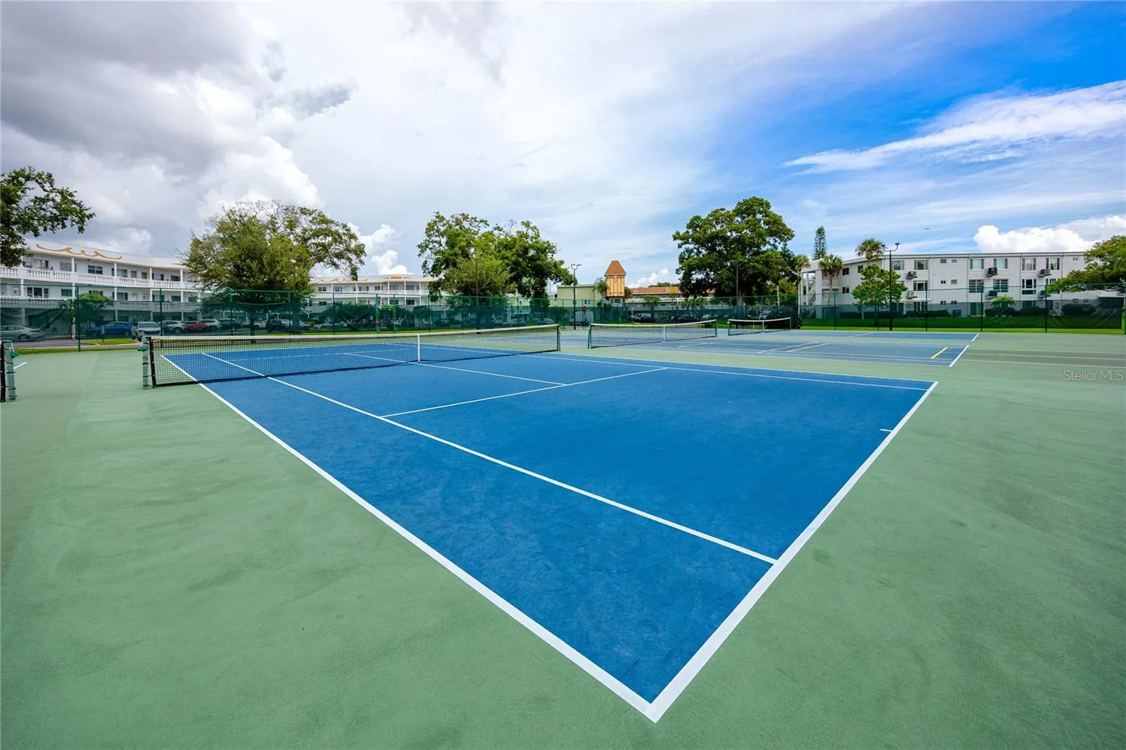 2072 AUSTRALIA WAY W #42 #42