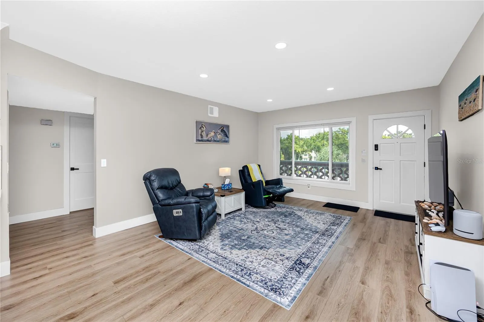 2072 AUSTRALIA WAY W #42 #42