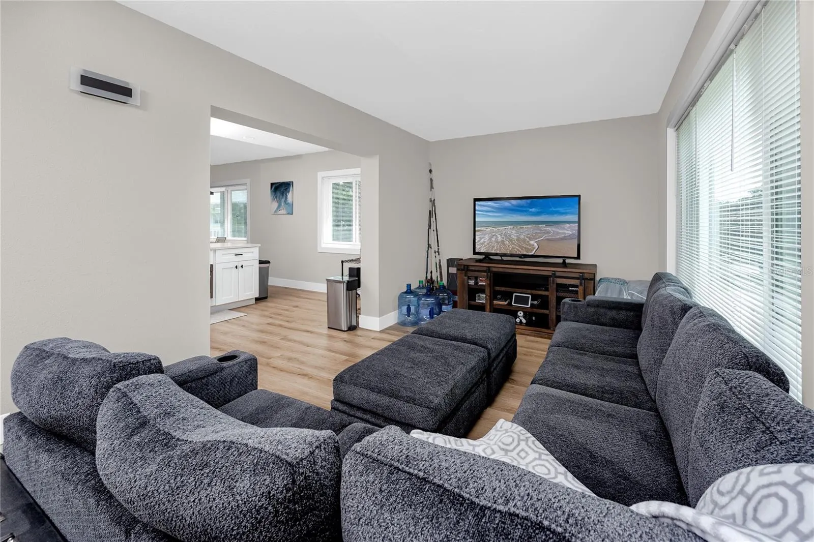 2072 AUSTRALIA WAY W #42 #42