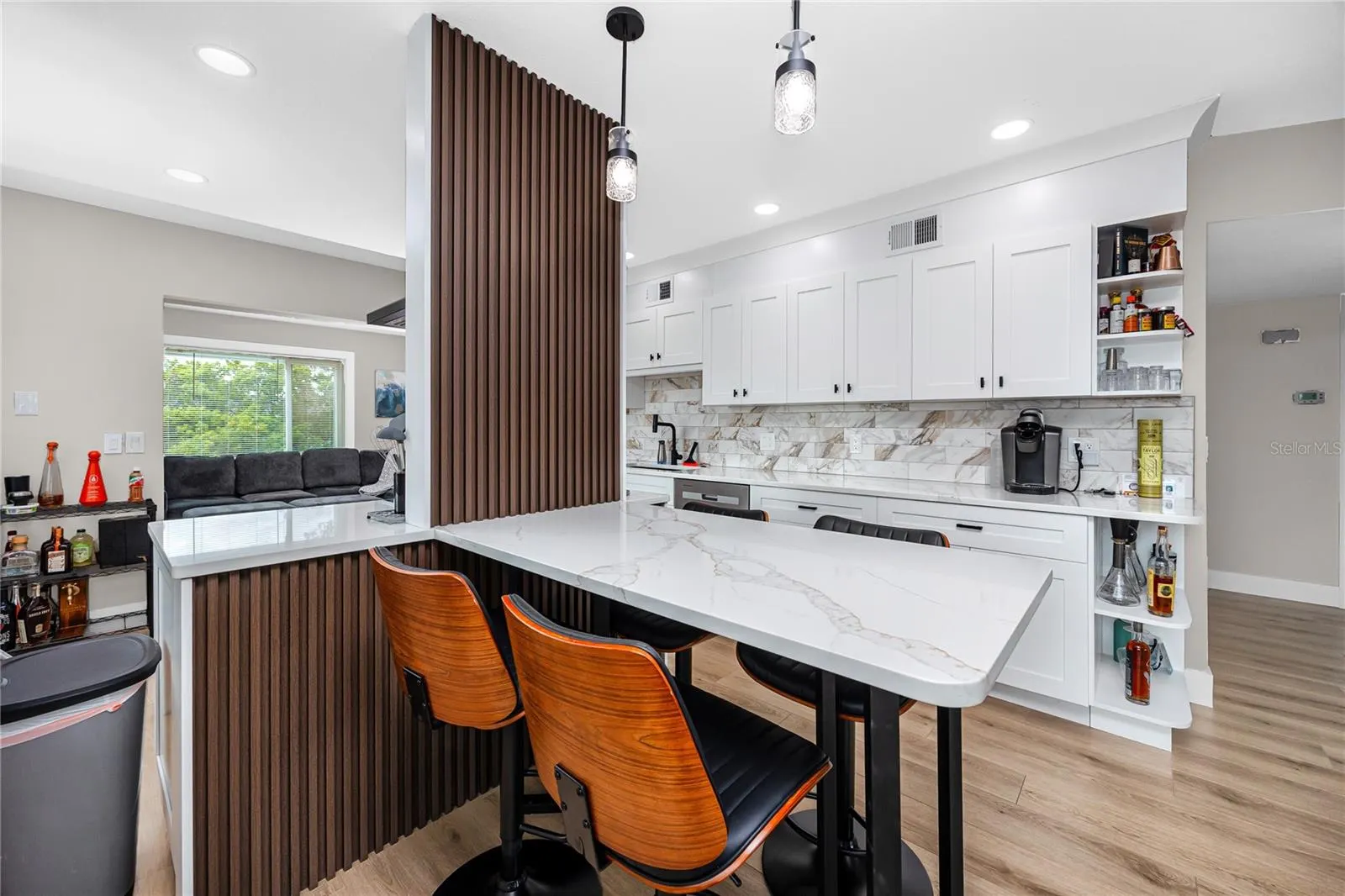 2072 AUSTRALIA WAY W #42 #42