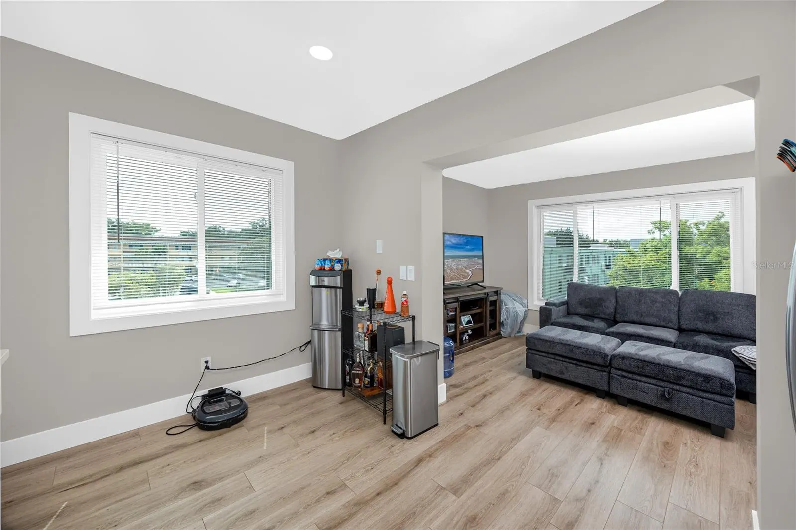 2072 AUSTRALIA WAY W #42 #42