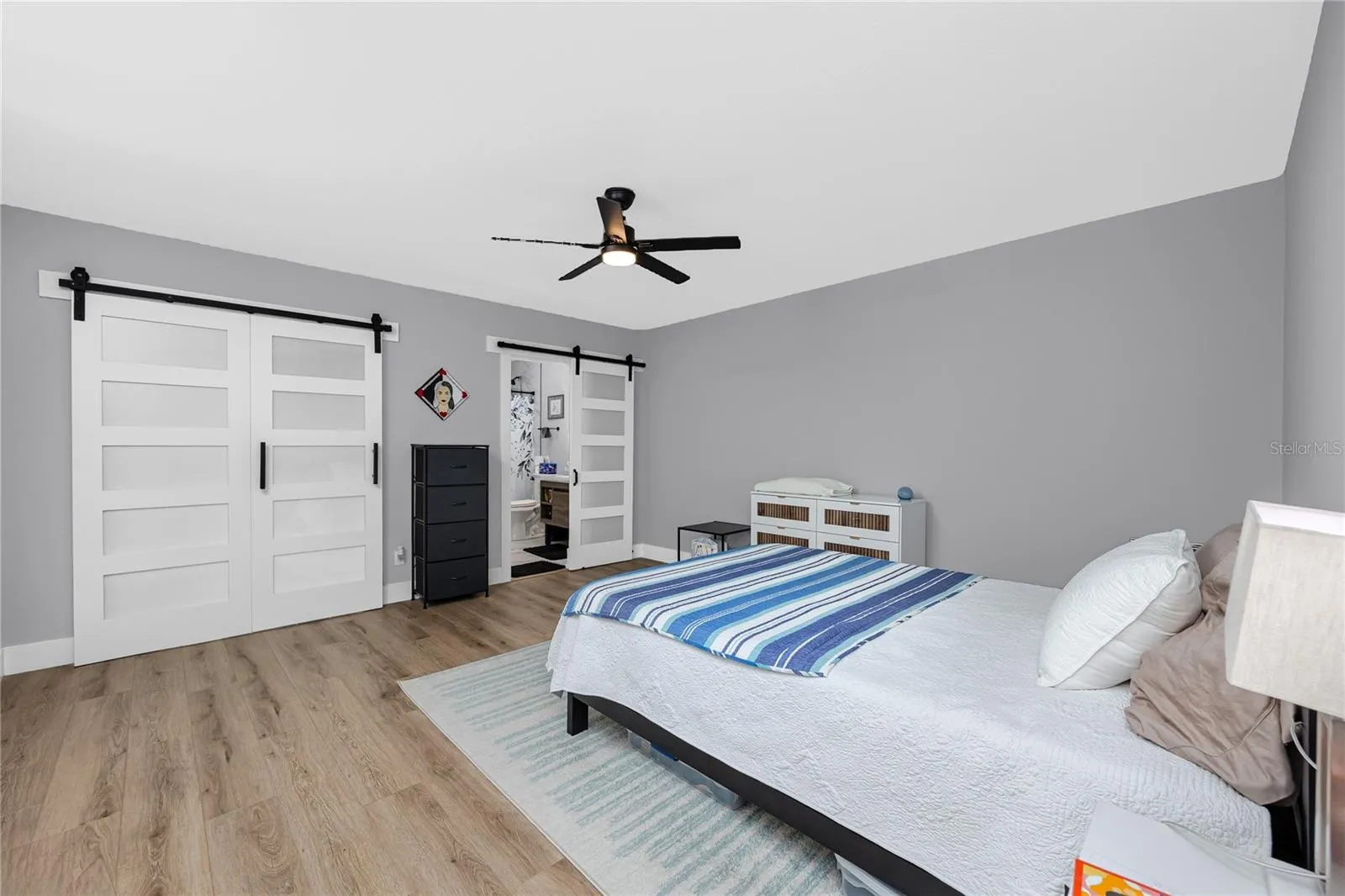 2072 AUSTRALIA WAY W #42 #42