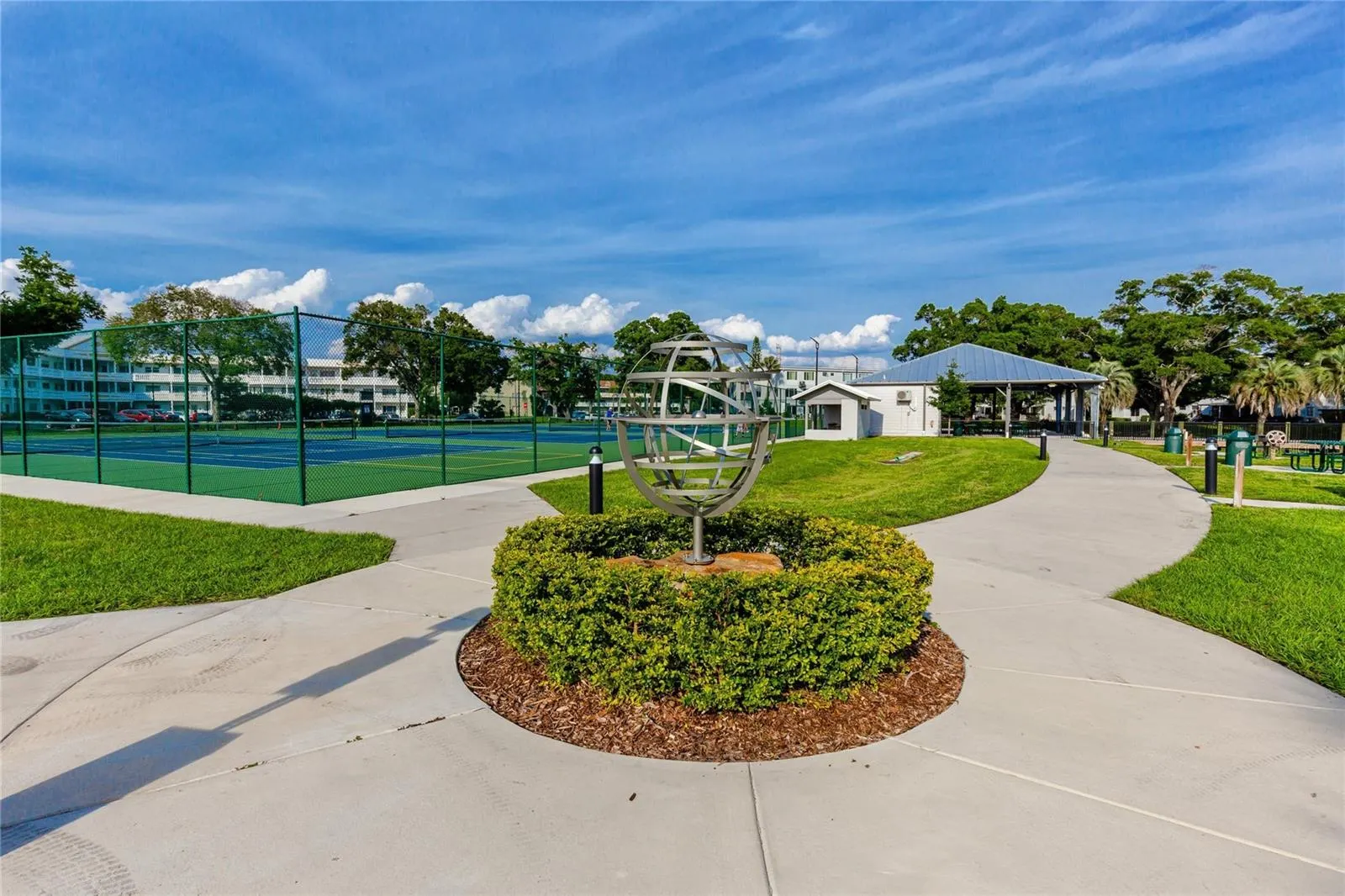 2072 AUSTRALIA WAY W #42 #42