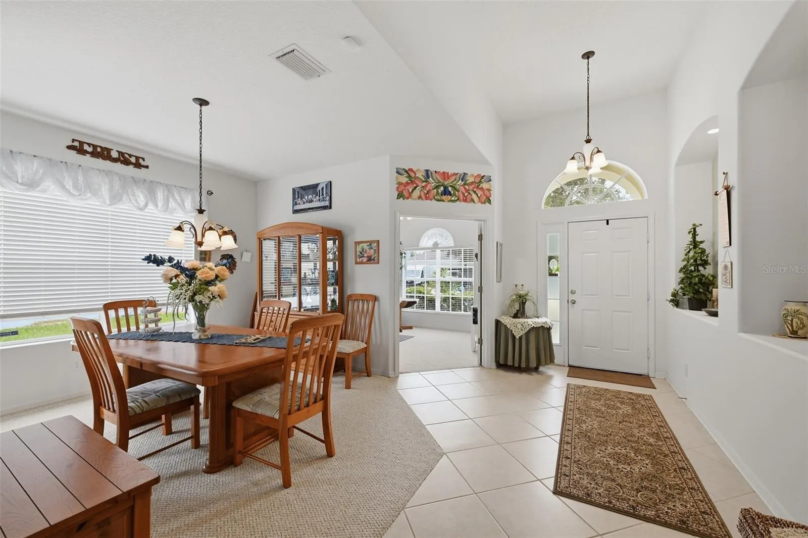 10915 AUSTRALIAN PINE DR