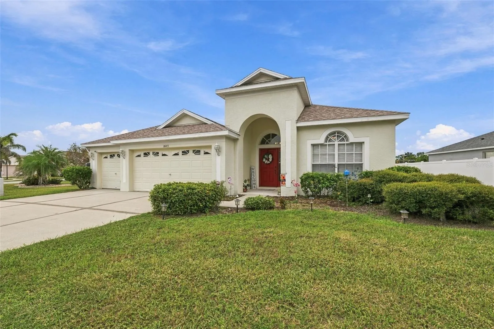 10915 AUSTRALIAN PINE DR