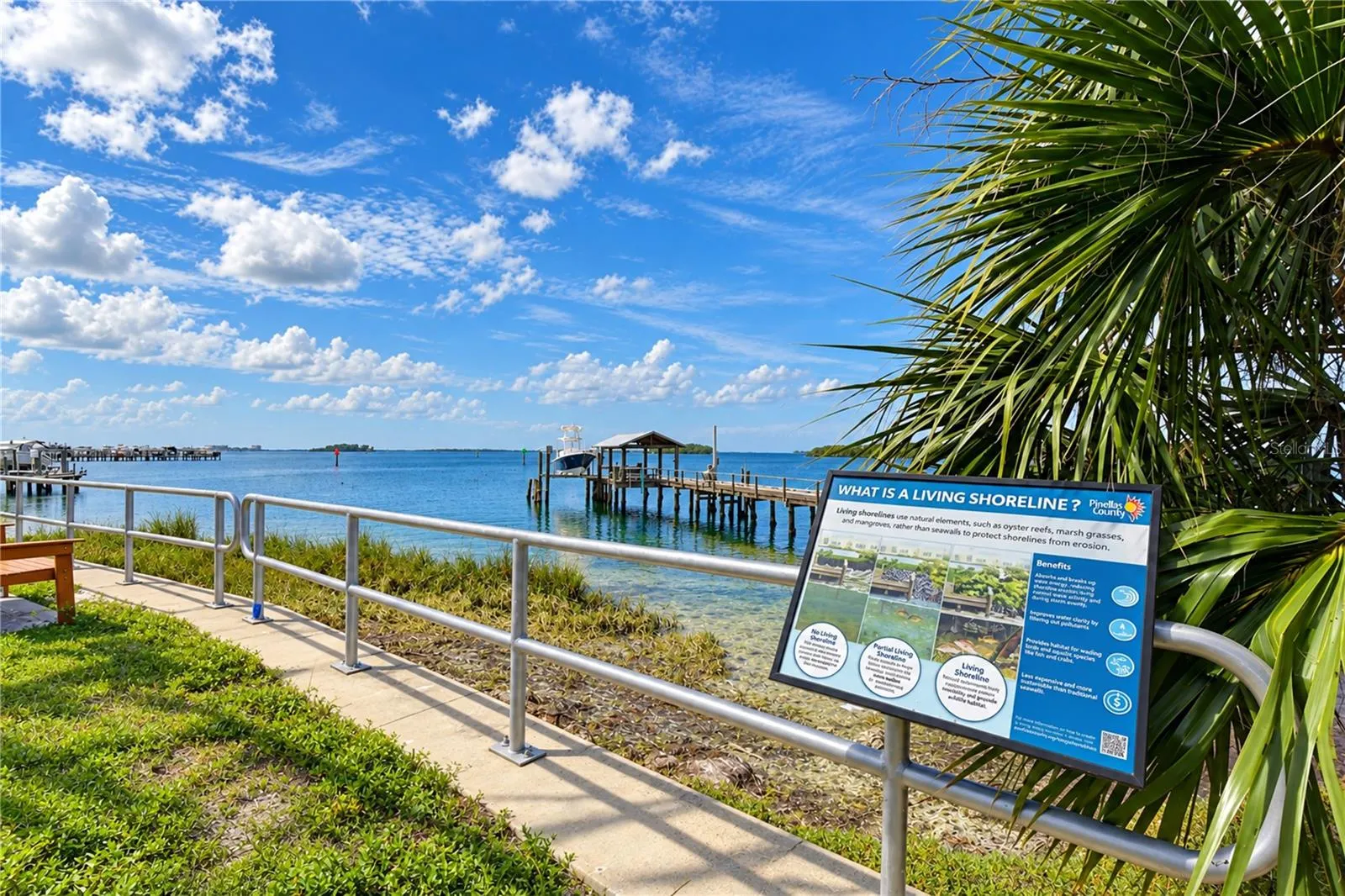 200 LAGOON DR