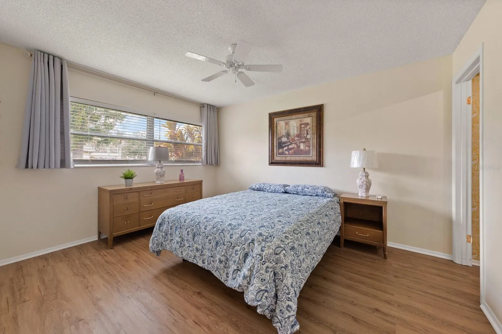 1701 PINEHURST RD #29E #29E