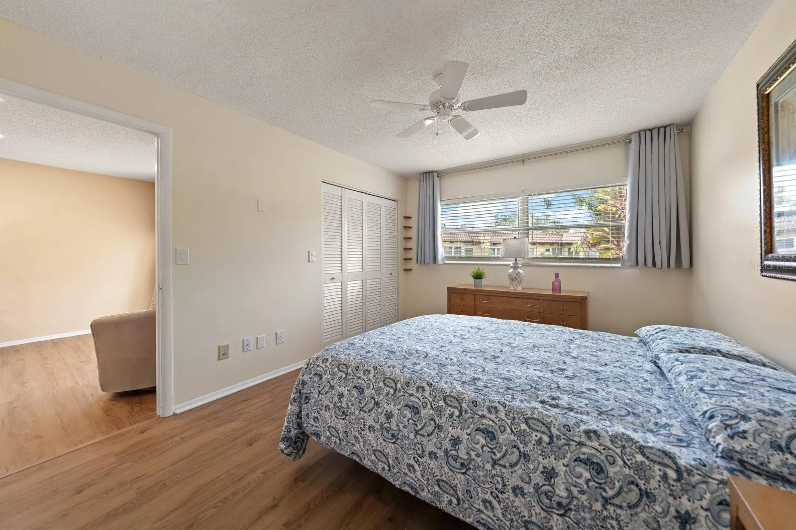 1701 PINEHURST RD #29E #29E