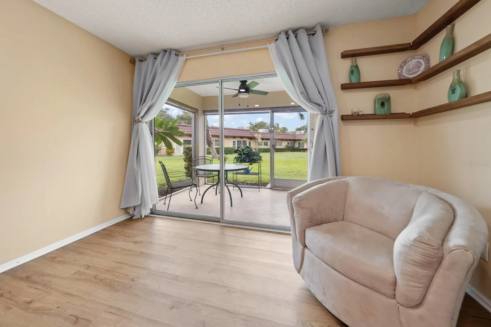 1701 PINEHURST RD #29E #29E