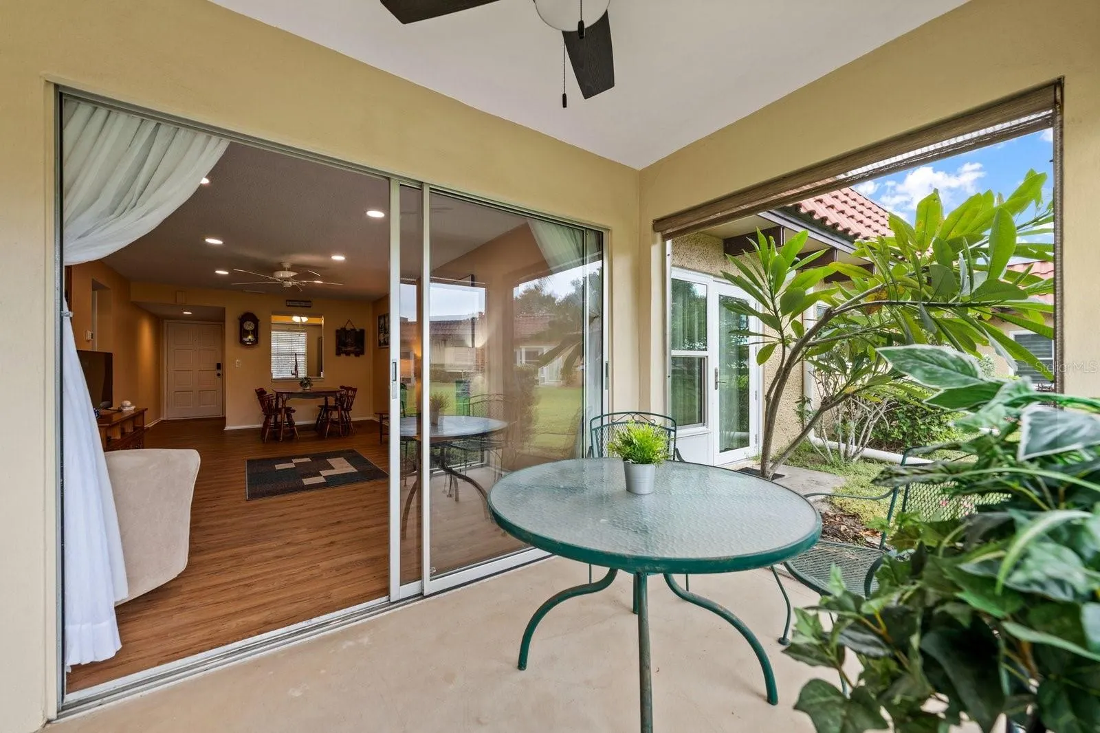 1701 PINEHURST RD #29E #29E