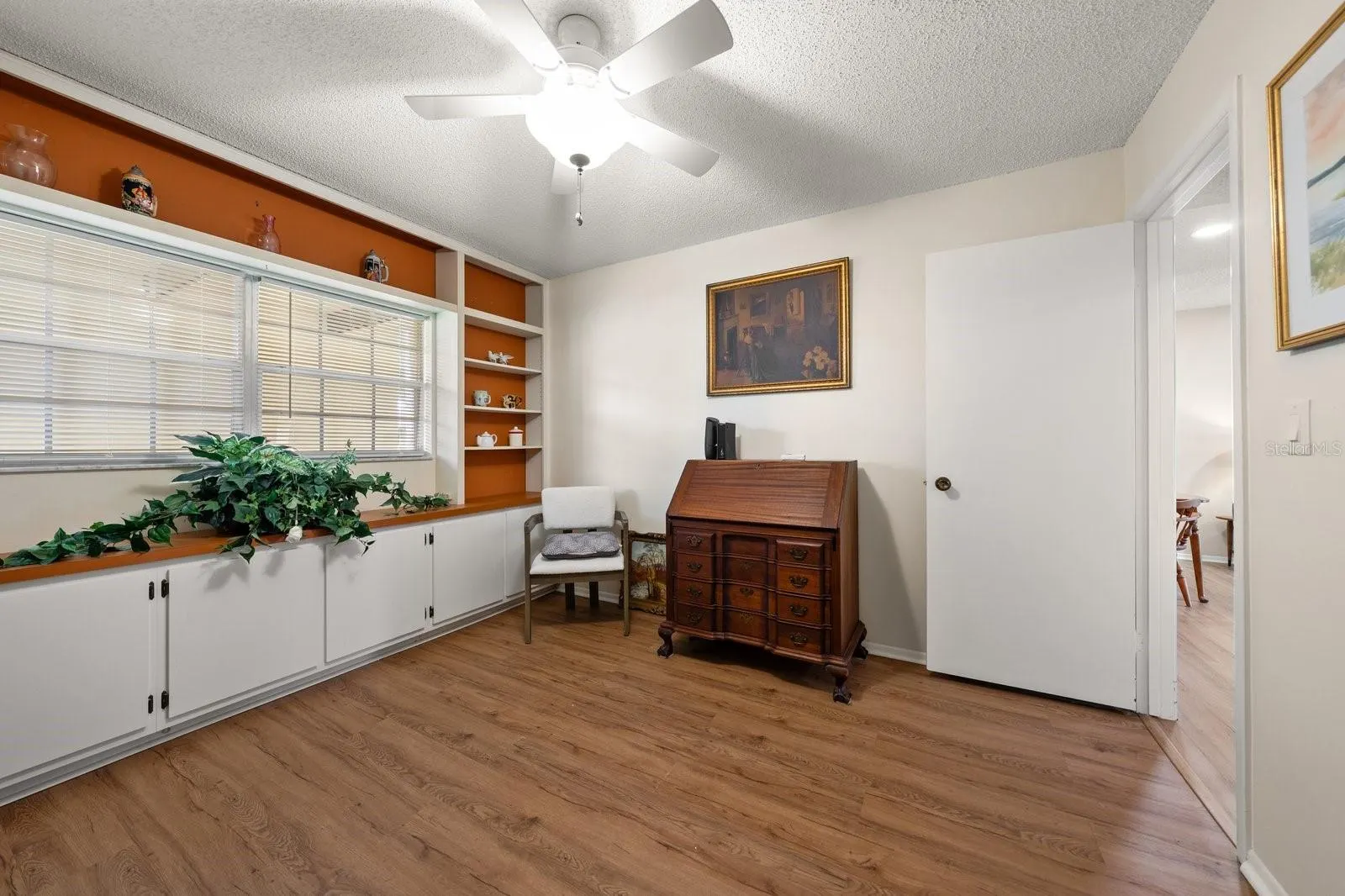 1701 PINEHURST RD #29E #29E