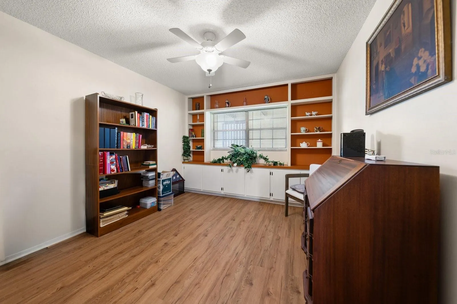 1701 PINEHURST RD #29E #29E