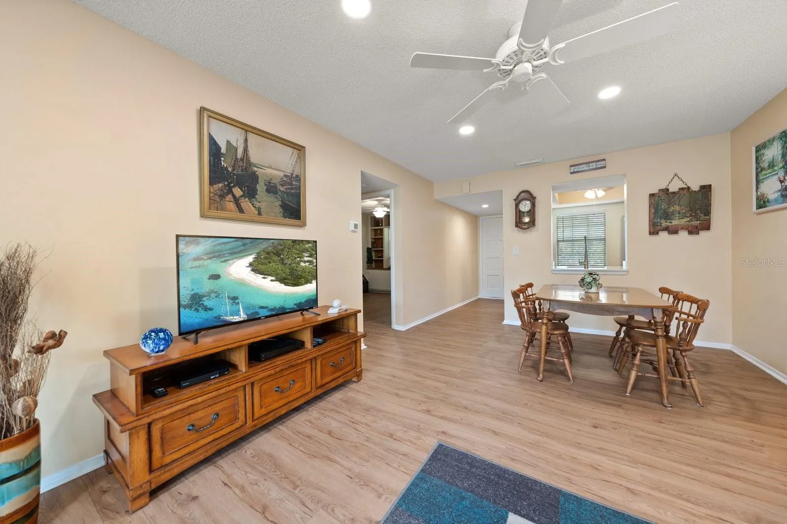 1701 PINEHURST RD #29E #29E