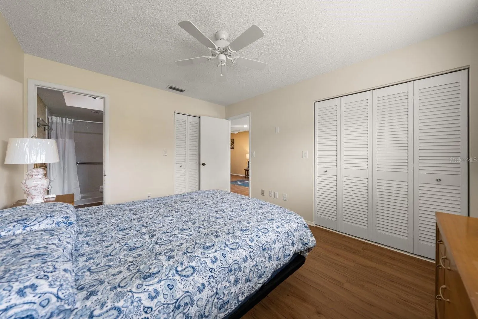 1701 PINEHURST RD #29E #29E