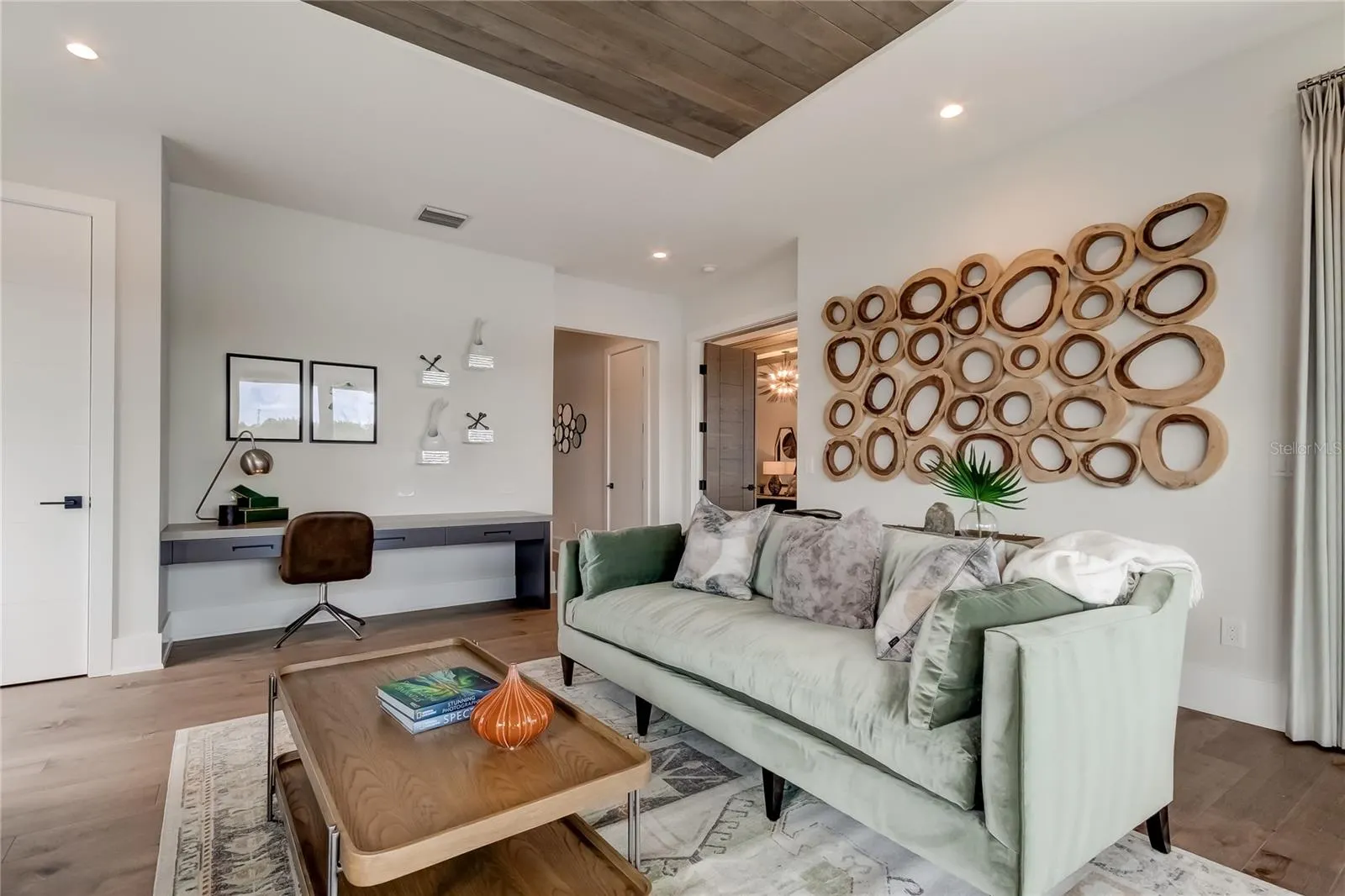 9586 TROUTWATER LN