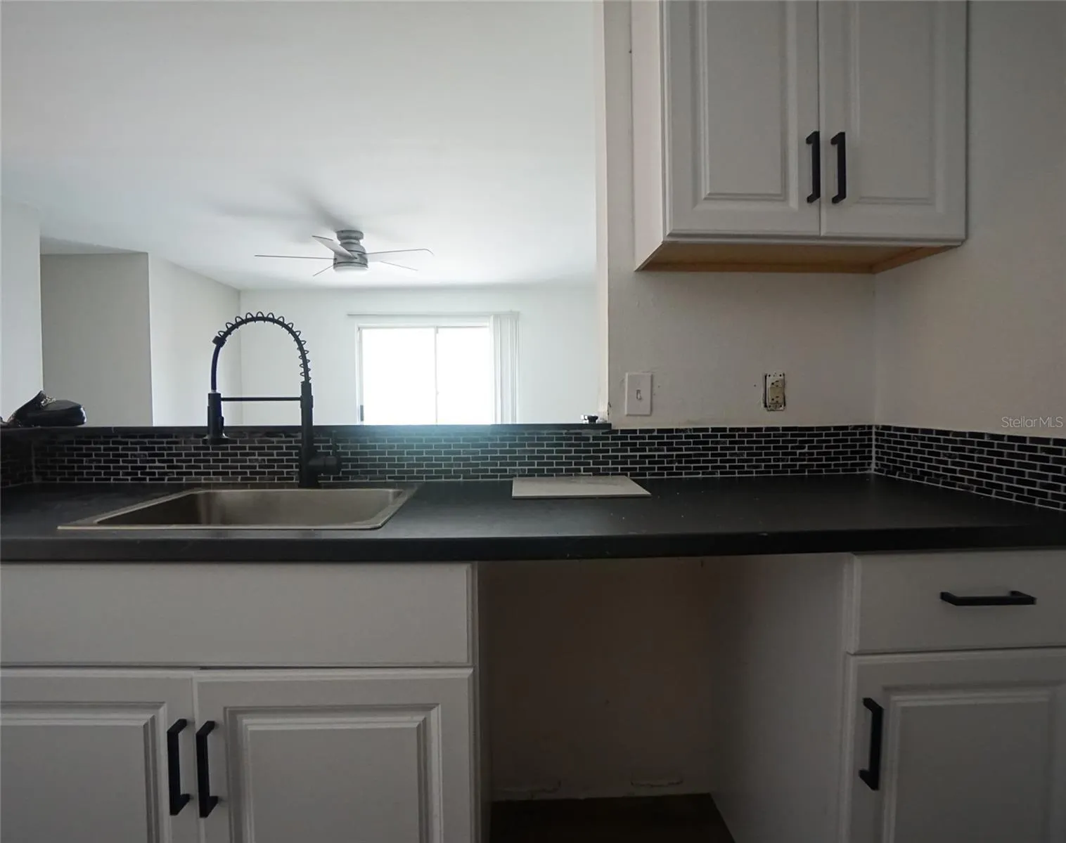 9481 HIGHLAND OAK DR #1801 #1801