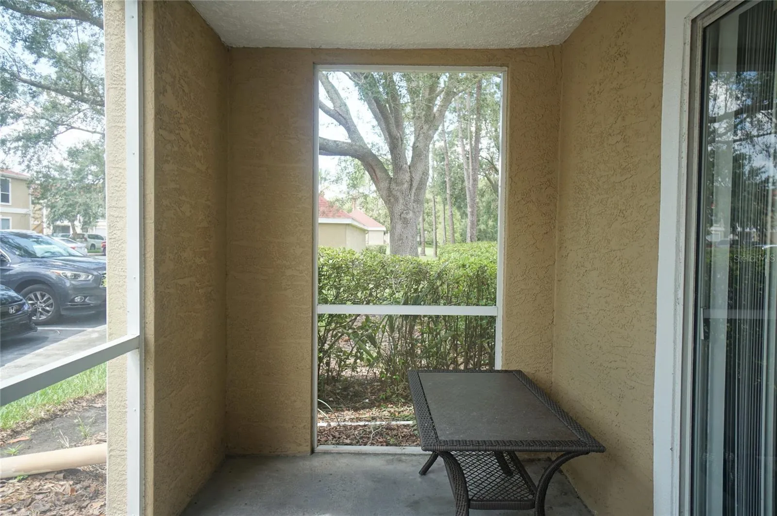 9481 HIGHLAND OAK DR #1801 #1801