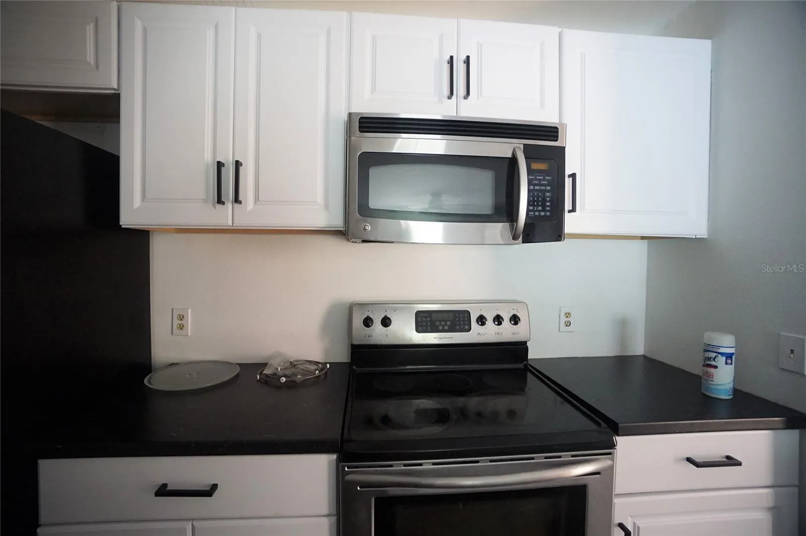 9481 HIGHLAND OAK DR #1801 #1801