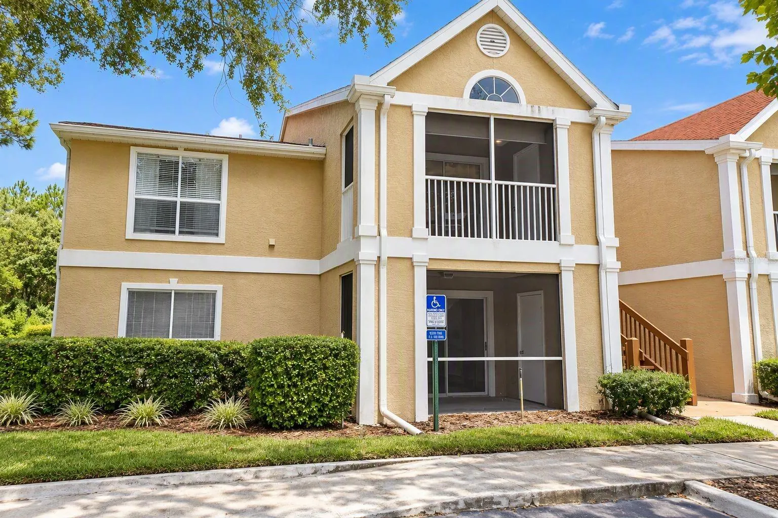 9481 HIGHLAND OAK DR #1801 #1801