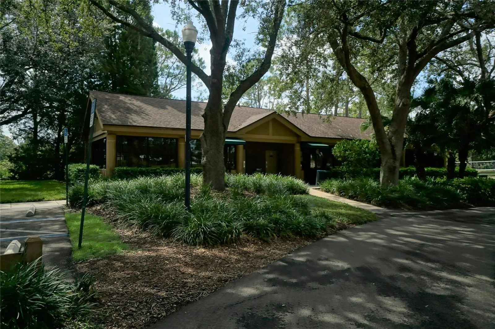 9481 HIGHLAND OAK DR #1801 #1801