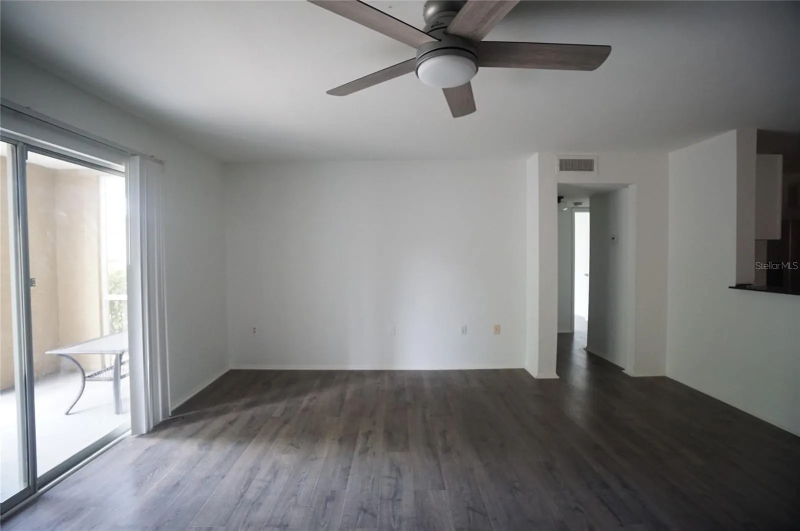 9481 HIGHLAND OAK DR #1801 #1801