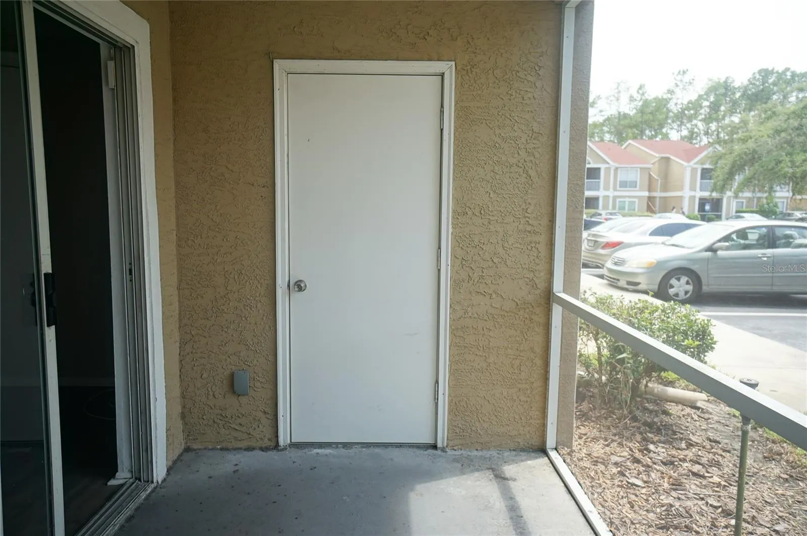 9481 HIGHLAND OAK DR #1801 #1801