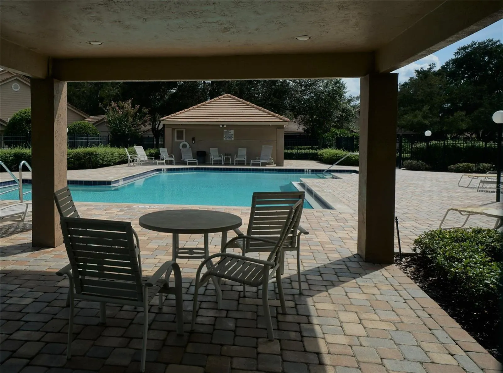 9481 HIGHLAND OAK DR #1801 #1801