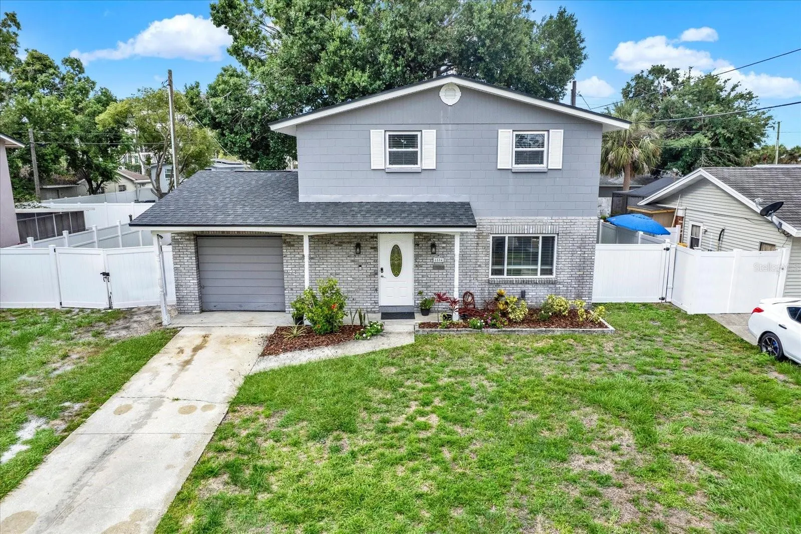 6504 LENORE DR