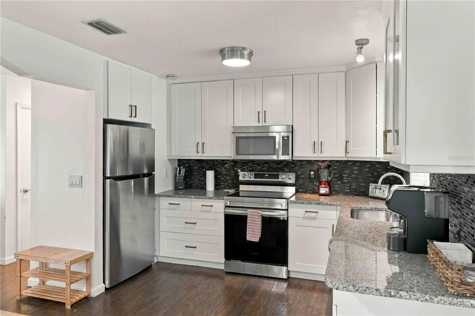6339 S LANSDALE CIR