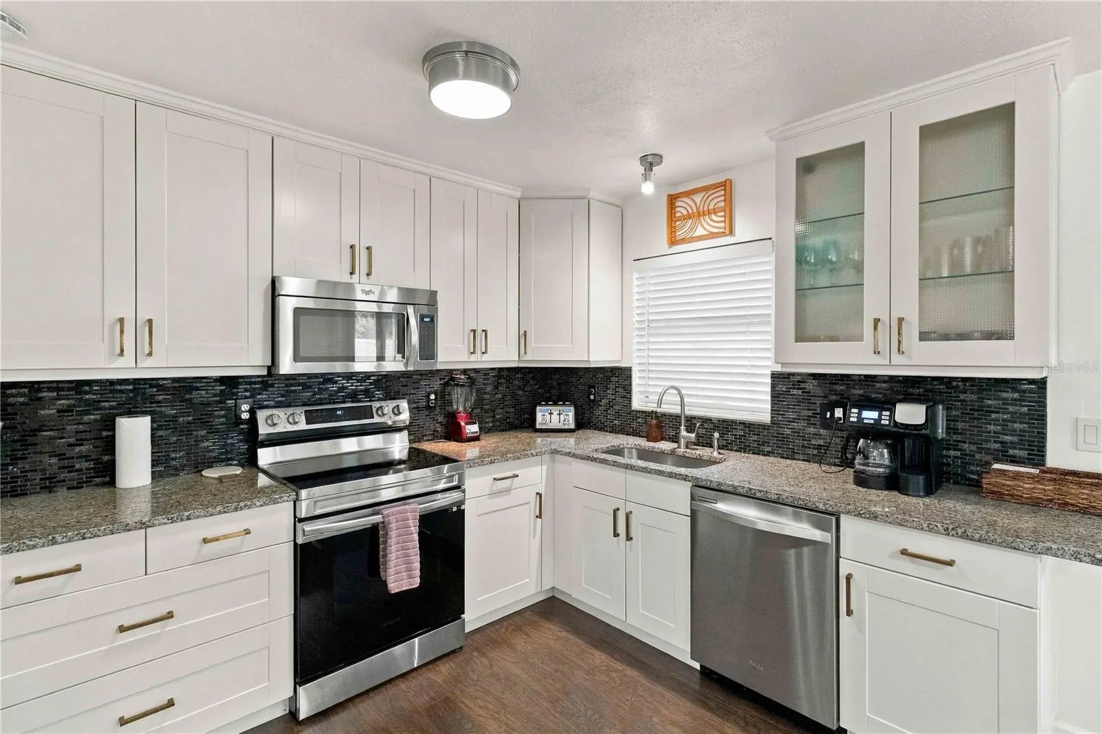 6339 S LANSDALE CIR