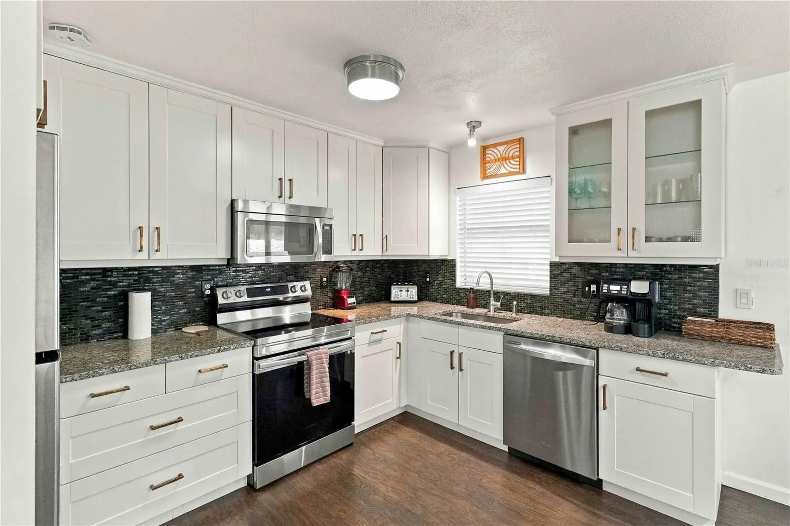6339 S LANSDALE CIR