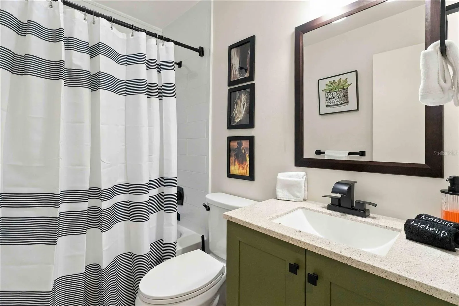 6339 S LANSDALE CIR