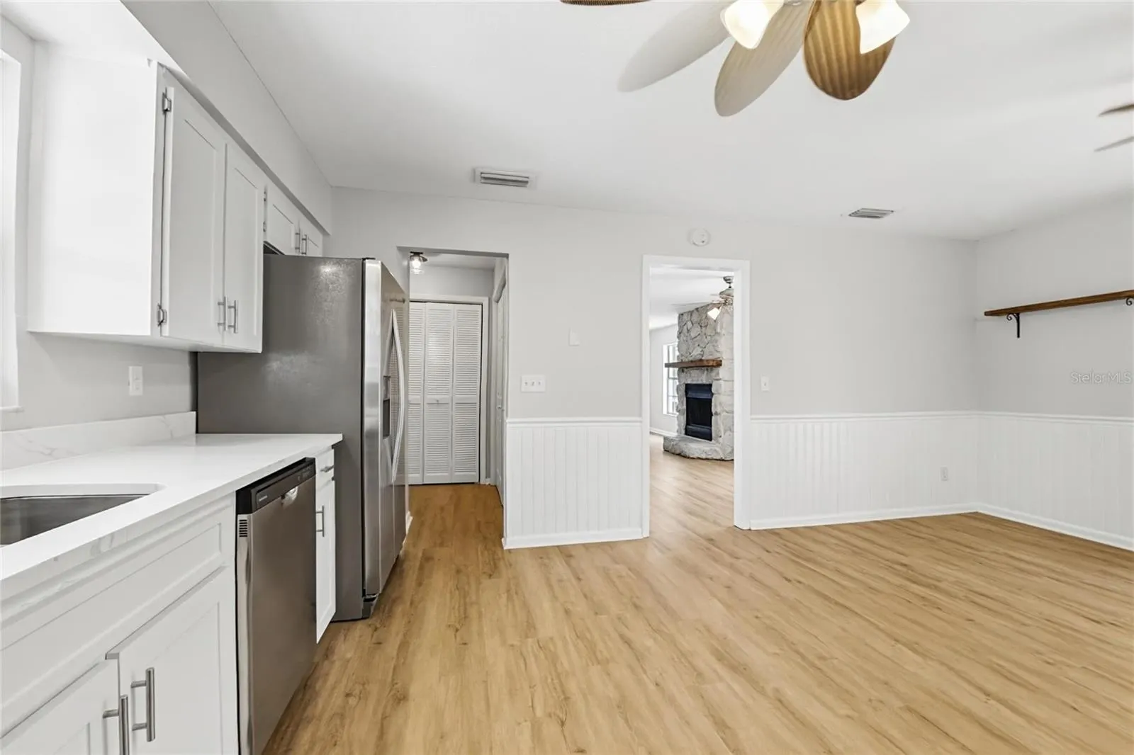 1322 GLENGREEN LN
