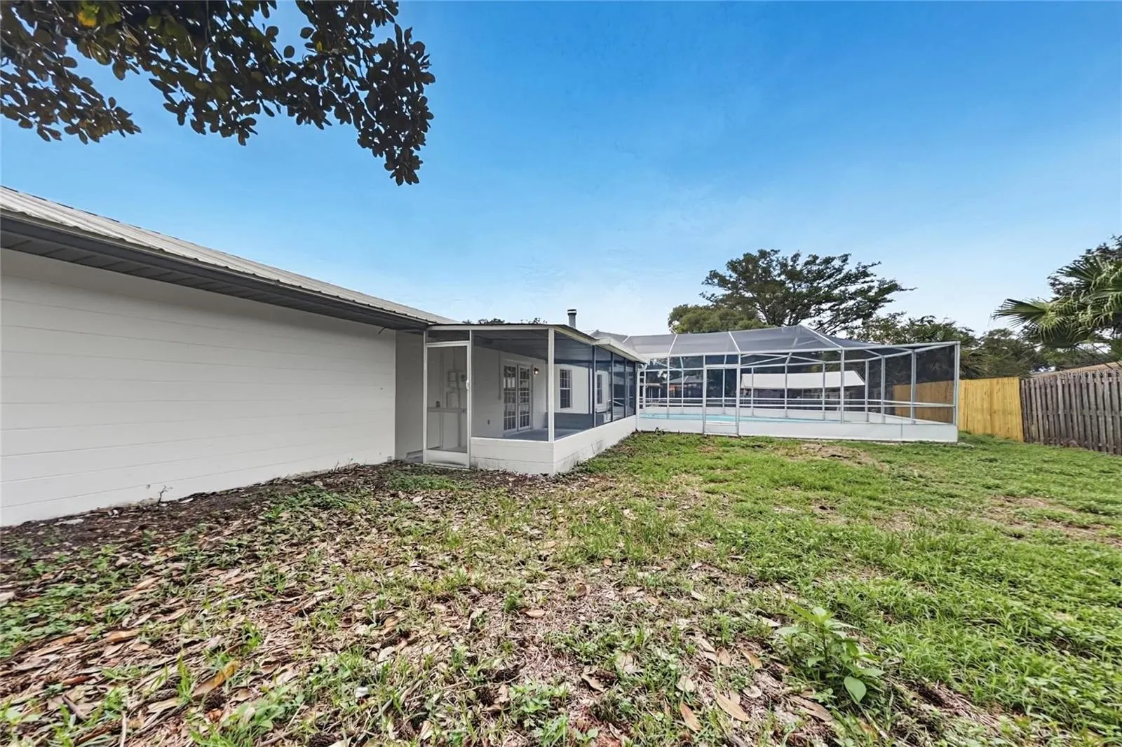 1322 GLENGREEN LN