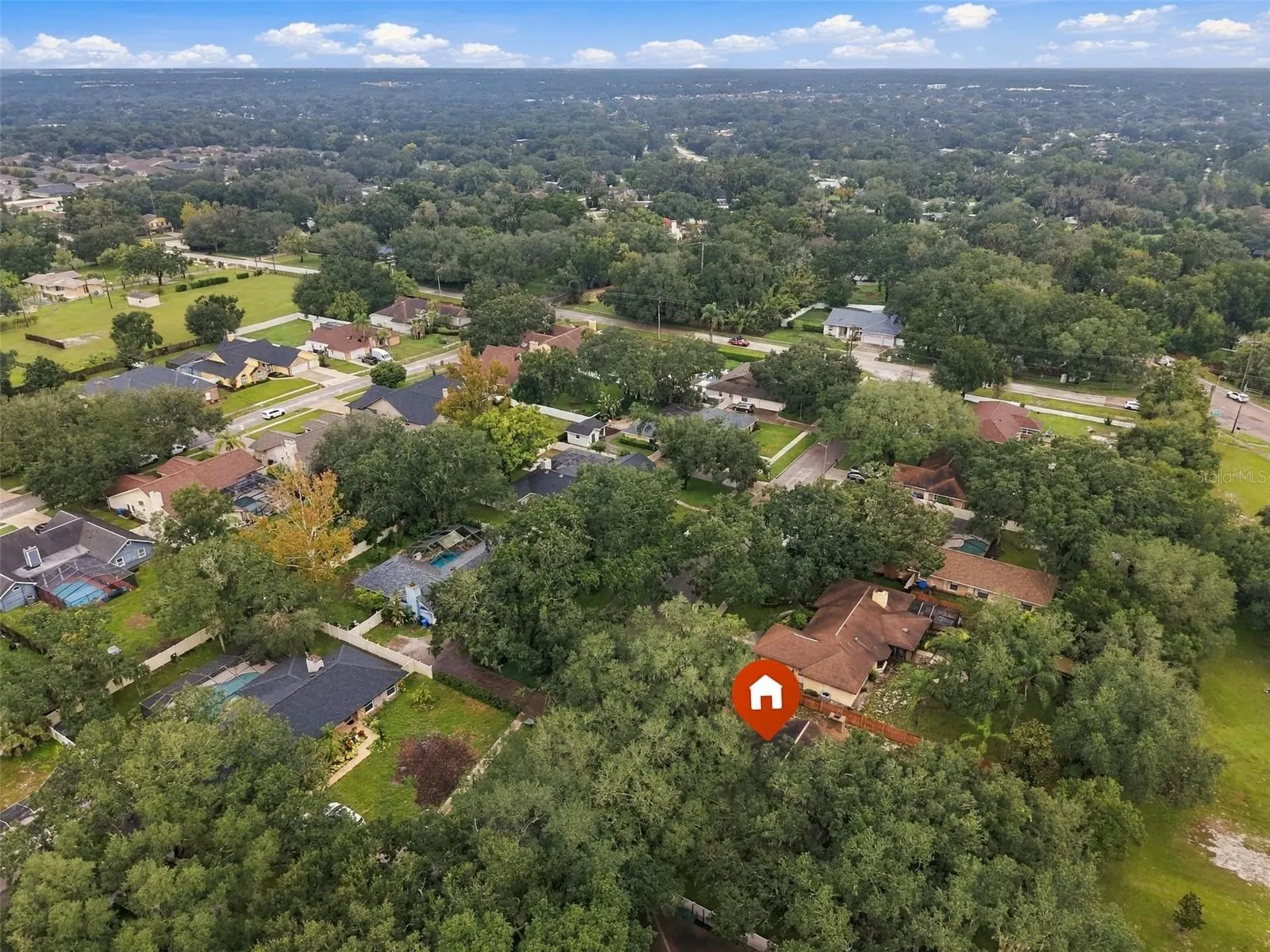 2609 MANOR OAK DR