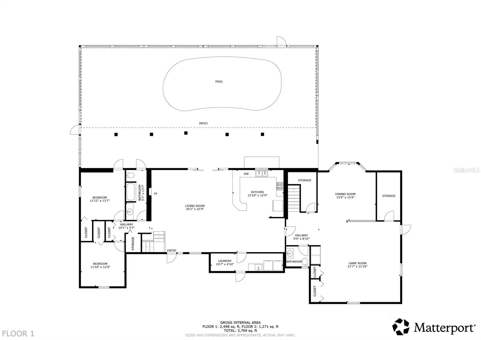 313 SE 6TH ST