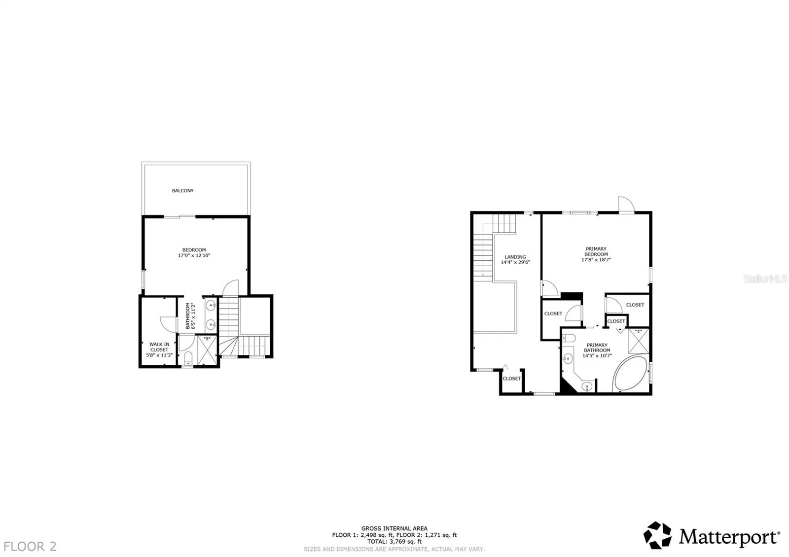 313 SE 6TH ST