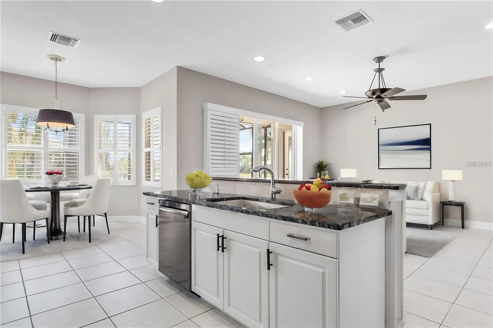 4925 SANDY BROOK CIR