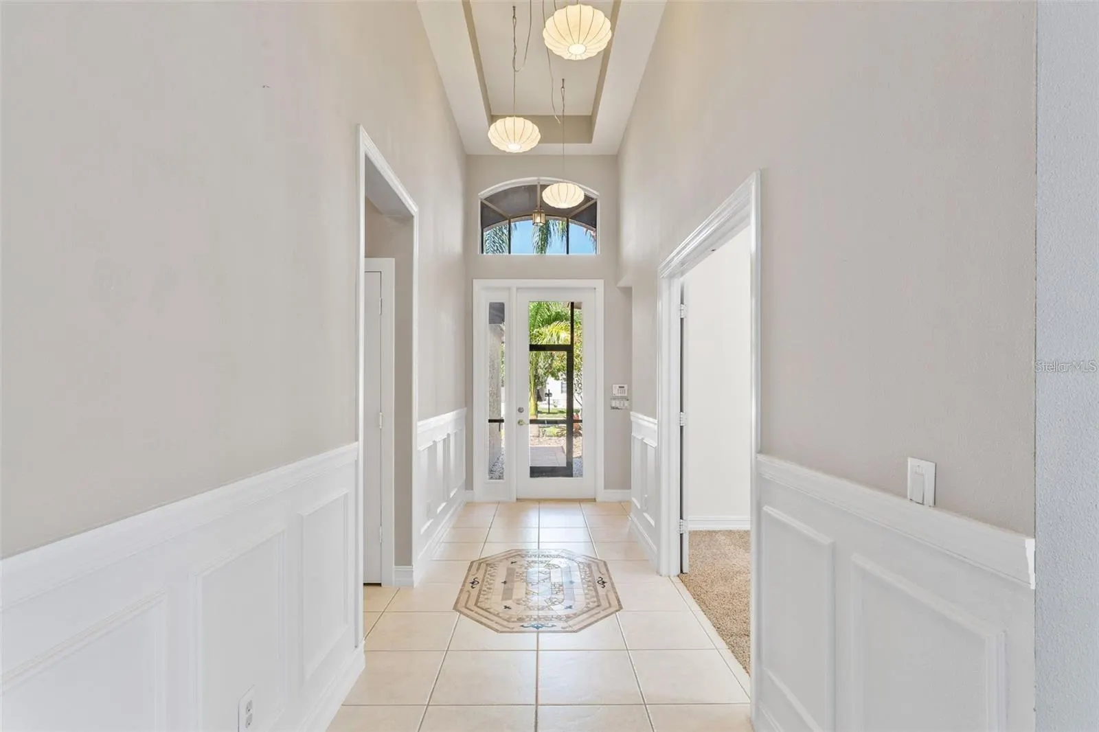 4925 SANDY BROOK CIR