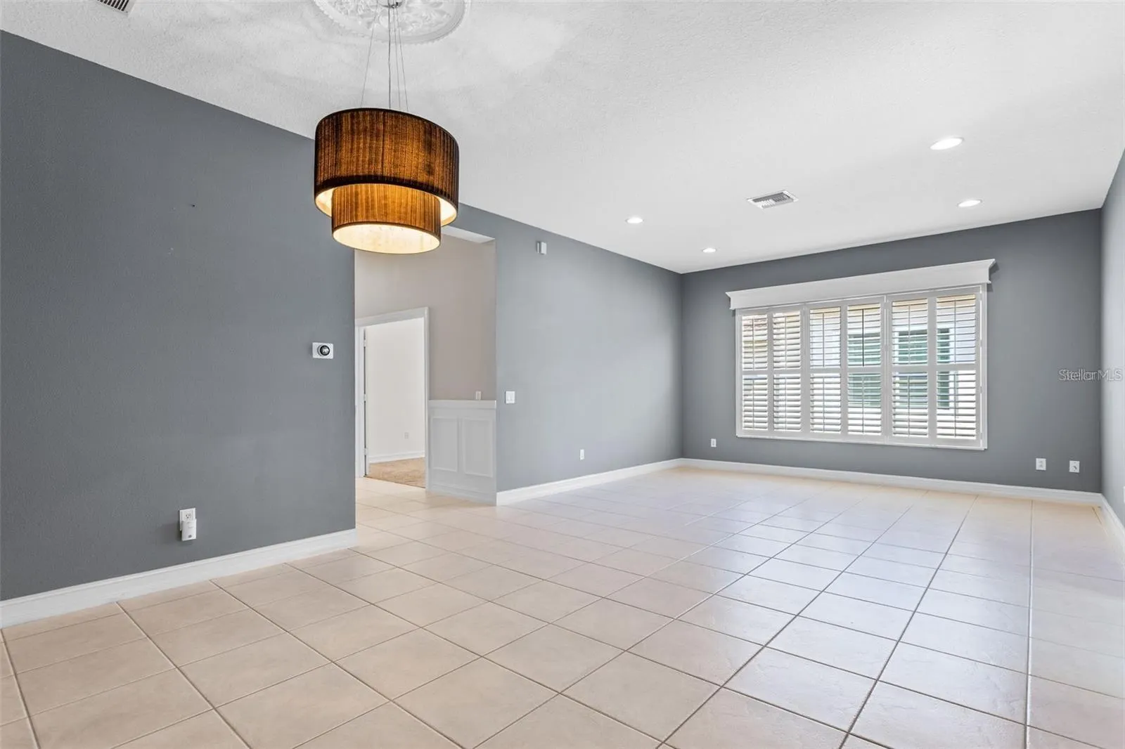 4925 SANDY BROOK CIR