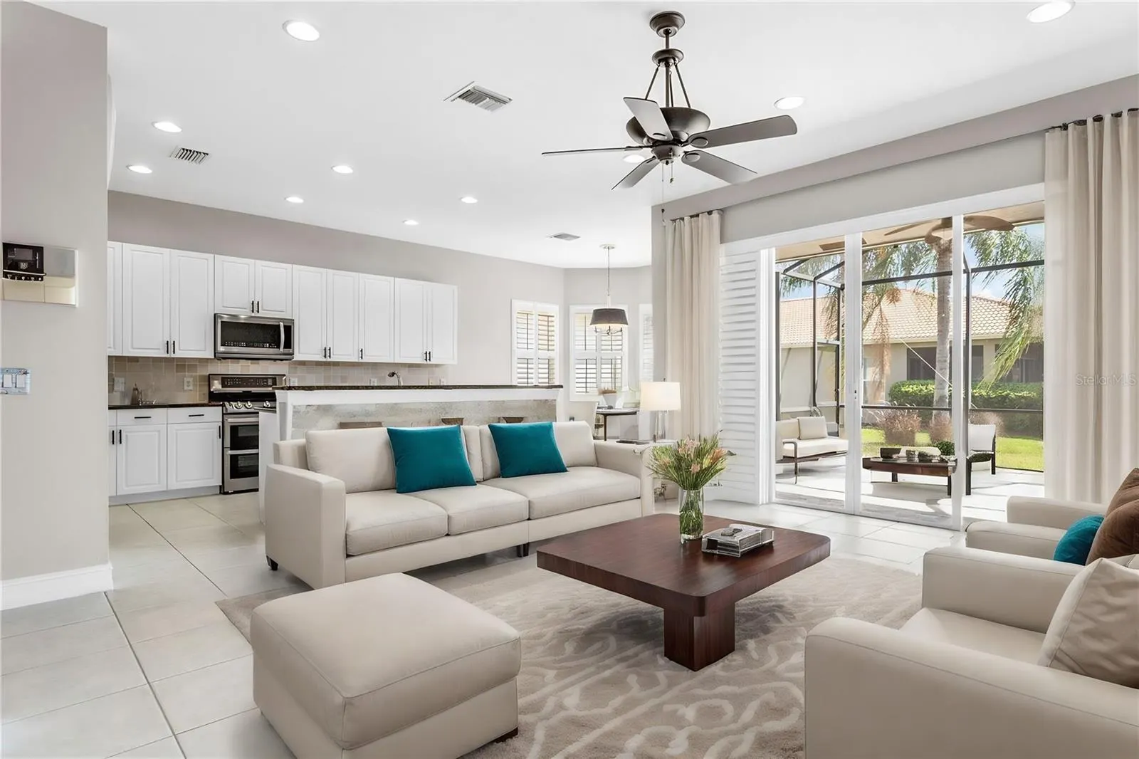 4925 SANDY BROOK CIR