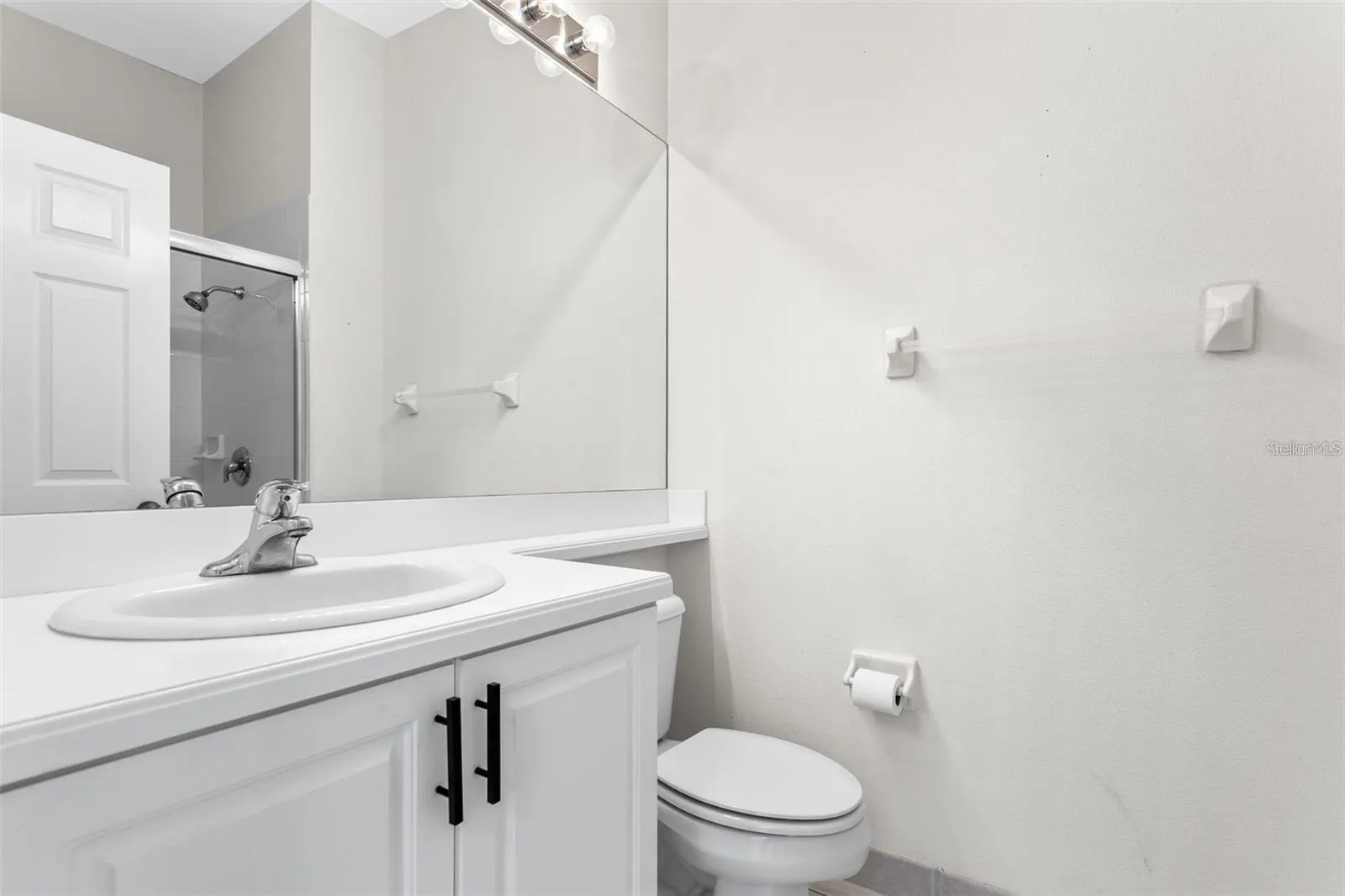 4925 SANDY BROOK CIR