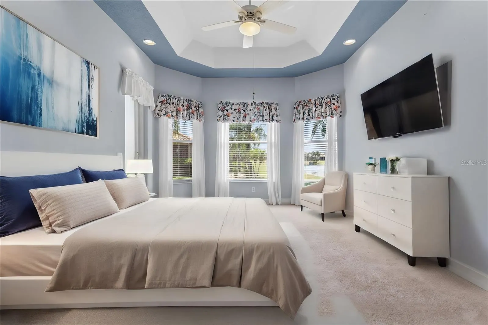 4925 SANDY BROOK CIR