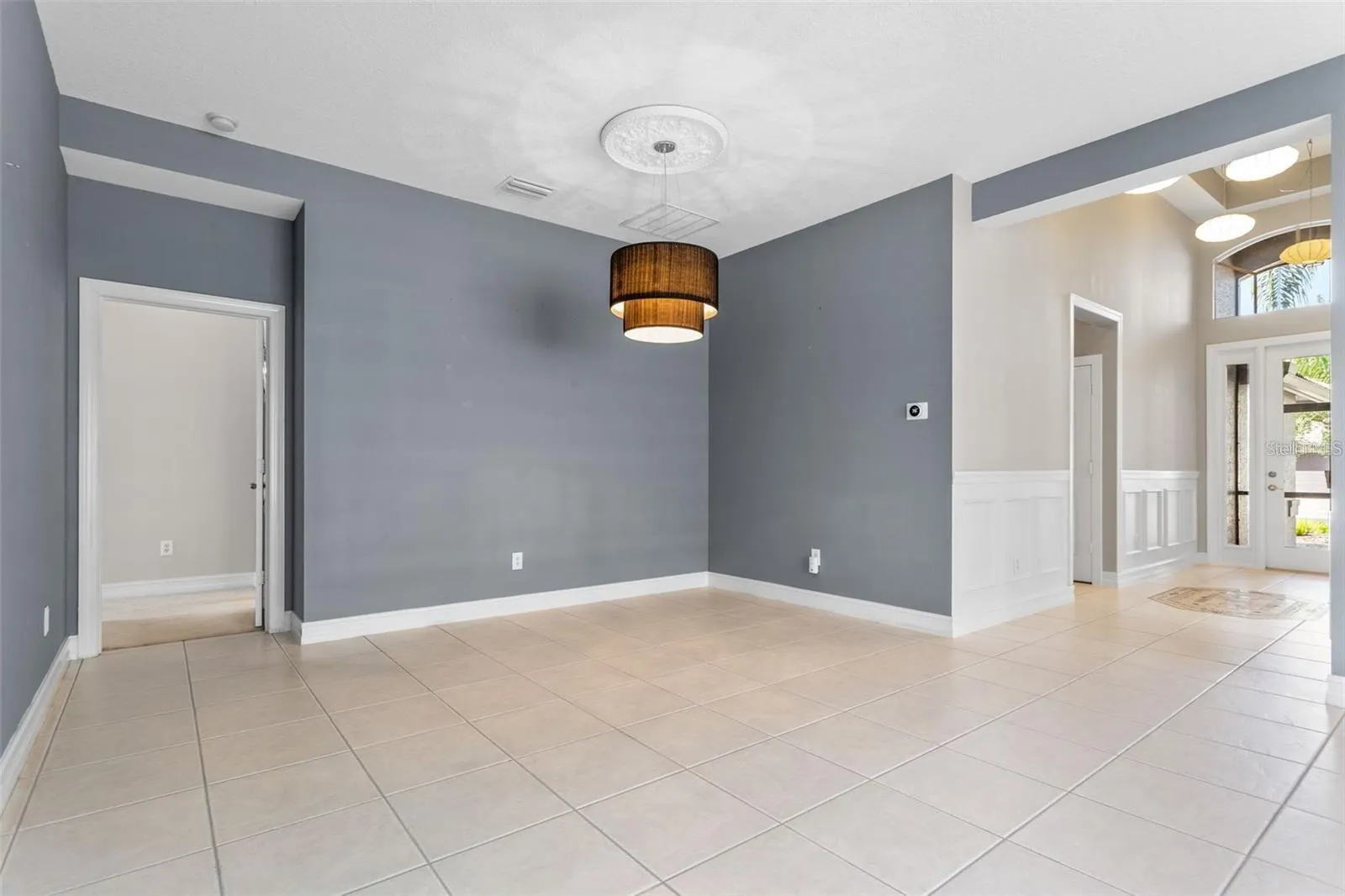 4925 SANDY BROOK CIR