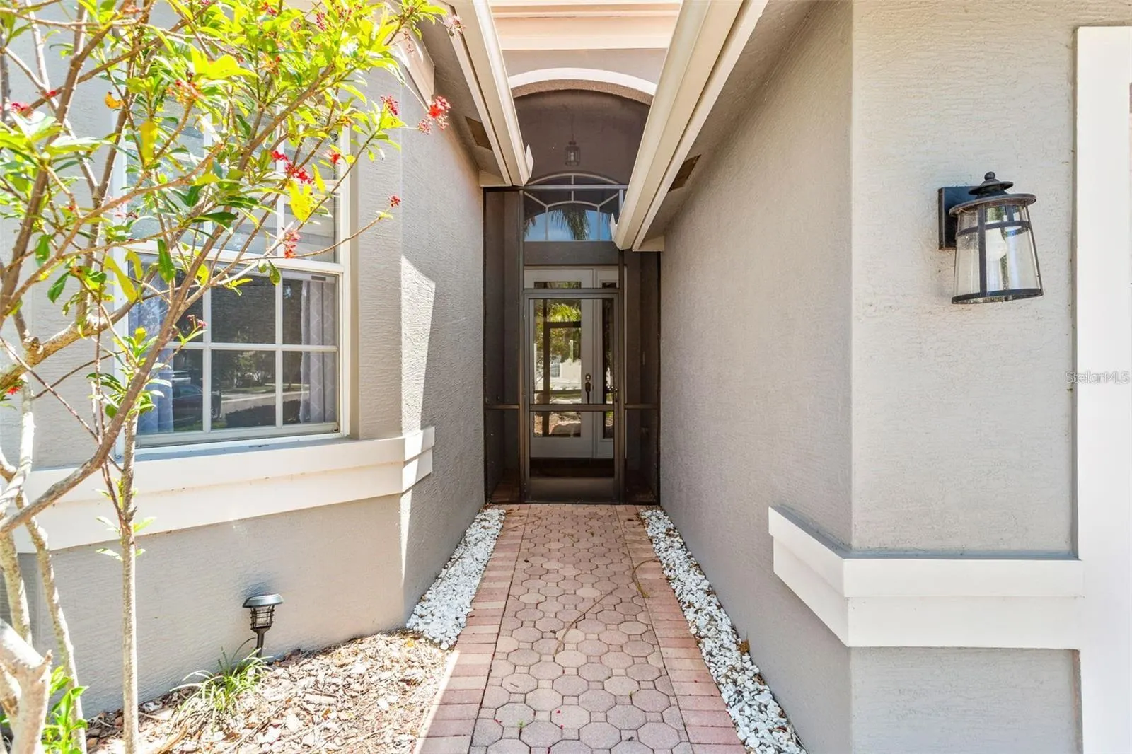 4925 SANDY BROOK CIR