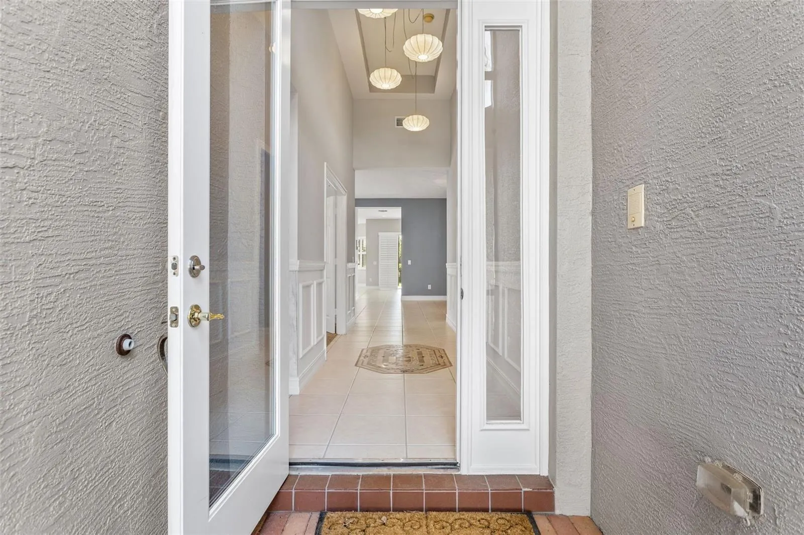 4925 SANDY BROOK CIR