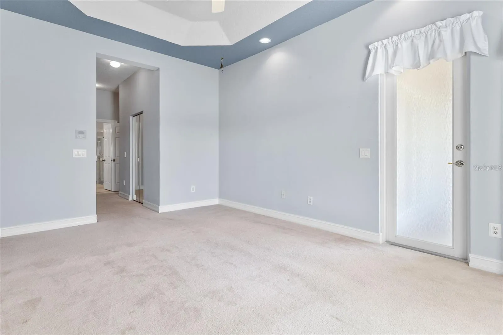 4925 SANDY BROOK CIR