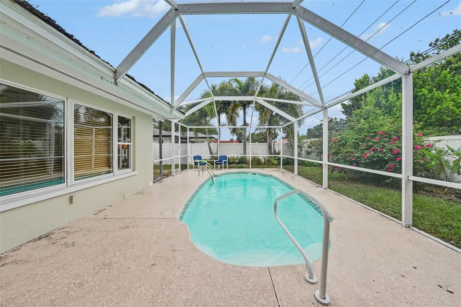 1491 SAN HELEN DR